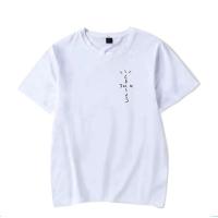 cms/erpbt/backend/web/uploads/erp/collection/images/Men Clothes/JIESHI/EN0253392/img_b/EN0253392_img_b_1